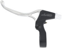 Contec Ct palanca de freno Bl-Mt20 Izquierda F.twist grip