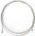 Contec Ct cavo freno interno Stop+ Mtb/Hybrid/Road St