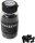 Contec Ct O-Ring Stop