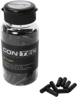 Contec Ct Stop Stop, wciskany 5 Mm