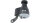Axa Axa Dynamo Hr-Traction Right Loose Sw