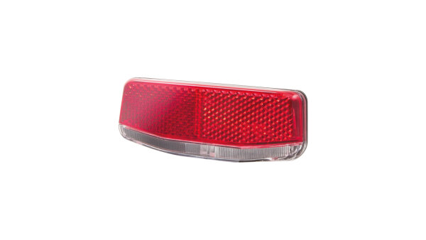 Spanninga Piloto trasero led Solo Xb Spanninga