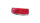 Spanninga Piloto trasero led Solo Xb Spanninga