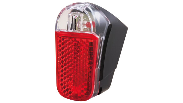 Spanninga Spanninga Lampa tylna Led Presto-Guard Xe