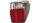 Herrmans Led-Ruecklicht H-Trace Mi Ni Dynamo Herrmans