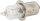 Contec CT glue lamp 6V/3W socket