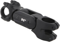 Contec Ct Stem Cobra 25.4 Mm X 100 Mm, Sort