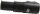 Contec Ct elevador de potencia Heads-Up Dlx 1 1/8 Sw.