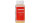 SRAM bremsevæske Dot 5.1 120 ml Sram