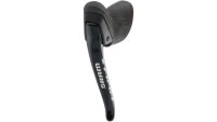 SRAM Bremshebel Apex 1 Links