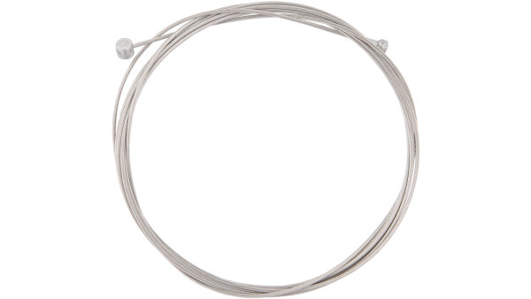 Cable de freno interno Slurf 2,25 m acero inoxidable