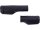 Contec Ct Grip Tour Wing Eco 138/98 Mm, czarny/szary