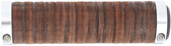 Contec Ct Grip Mellow 125 mm, Gravy