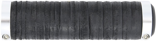 Contec Ct Håndtag Mellow 125 Mm, Kaffe