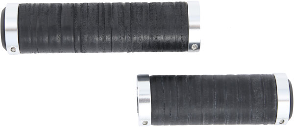 Contec Ct Grip Mellow 95/125 Mm, Kawa