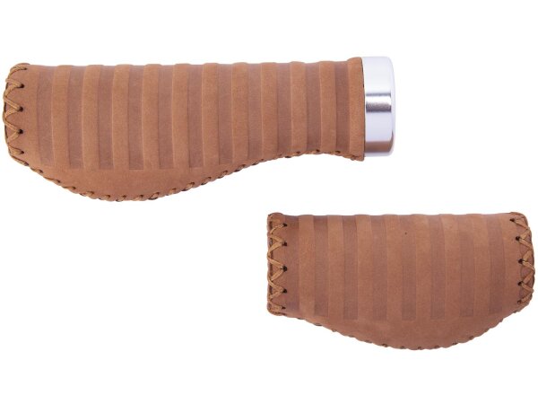 Contec Ct Grip Mirage Ergo Exc. 92/135 Mm, miodowy