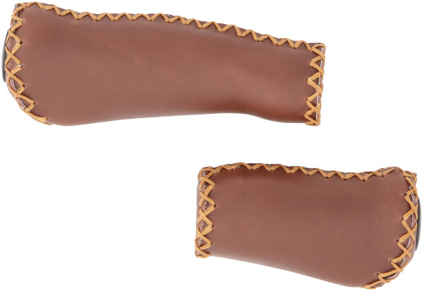 Contec CT handle tour Exclusiv 92/135 mm, gravy
