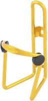 Contec Ct Bottle Blast Poundc.Sel Orange