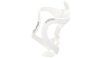 Zéfal vandflaskeholder i plast Spring White