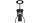 Tire-bouchon Campagnolo Campa Big Titanium