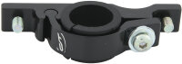 Contec Ct flaskeholderadapter Bc sort