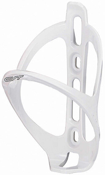 Bottiglia Contec Ct Blast. 2Nine Bianco