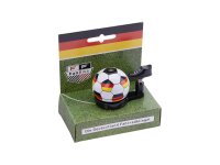 Fanbike fanbike bell Germany