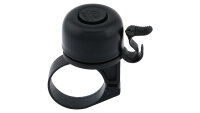 Reich Easyglocke aluminium Reich sort