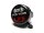 Reich Reich Motivglocke Bike For Your Life 55 Mm