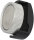 Contec Ct Aimant universel à rayons plats F. Cbc-464/664