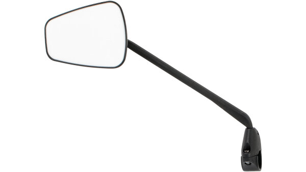 Specchio retrovisore Zéfal Espion Z 56 Sinistro