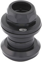 Contec CT tax rate HS-20 1 26.4 aluminum black