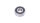Union Union cuscinetto a sfera Cb-065, 6000 2Rs 10X26X8