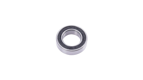 Union Rodamiento de bolas Cb-083 Mr15267 2Rs 15X26X7