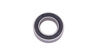 Union Union Kugellager Cb-441, 6801V Llu 12X21X5