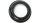 Stronglight Anello a sfera 45Ø per acciaio Raz