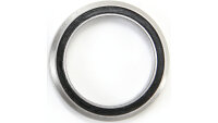 Stronglight Stronglight Kugelring 45Ø Fuer Raz Carbon