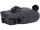 Selle Royal Sr Torba pod siodło duża czarna