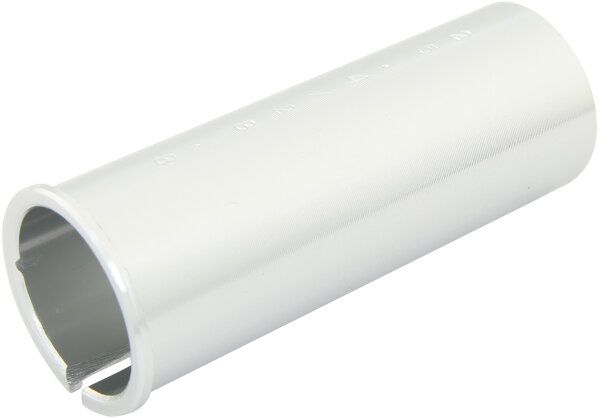 Manguito distanciador Contec Ct aluminio 25,4 mm 28,8 mm diam.