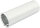 Manguito distanciador Contec Ct aluminio 25,4 mm 28,8 mm diam.