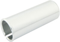 Contec Ct Distanzhuelse Alu 25,4 Mm 29,6 Mm Durchm.