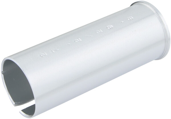 Contec Ct douille décartement alu 27,2 mm 29,8 mm diam.