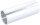 Contec Ct douille décartement alu 27,2 mm 30,4 mm diam.