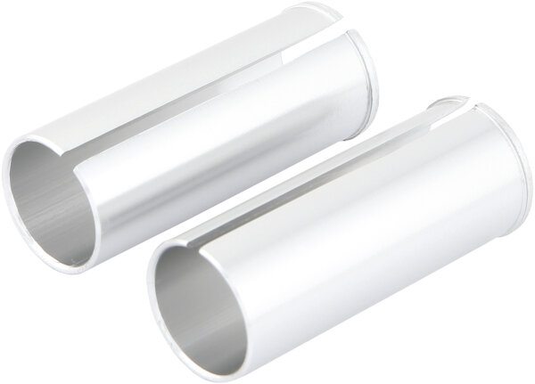 Contec Ct douille décartement alu 27,2 mm 30,8 mm diam.