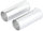 Contec Ct douille décartement alu 27,2 mm 30,8 mm diam.