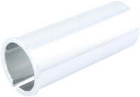 Contec distant whey aluminum 27.2mm 31.2 mm through.