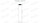 Zestaw serwisowy Contec Ct C F. Drop A Gogo 30.9 L150