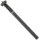 Contec CT parallel. Sattelstuetze SP-060 Slim 27.2x350mm