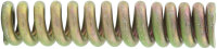 Contec Ct Ersatzfeder F. Parall Elogramm Sp-060 Slim E.Ha