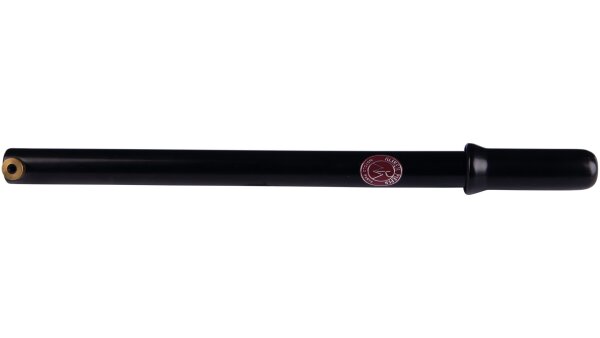 Pompe Pieper métal 340 Mm noir